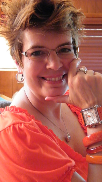 Jessi Smith